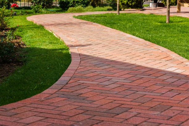 Best Driveway Repair Near Me  in Tanque Verde, AZ
