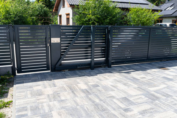 Best Interlocking Driveway Pavers  in Tanque Verde, AZ