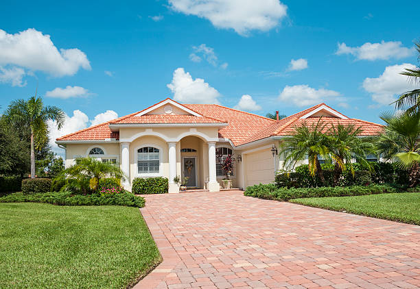 Reasons to Select Us for Your Driveway Paving Requirements in Tanque Verde, AZ