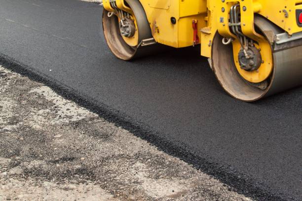  Tanque Verde, AZ Driveway Pavers Pros